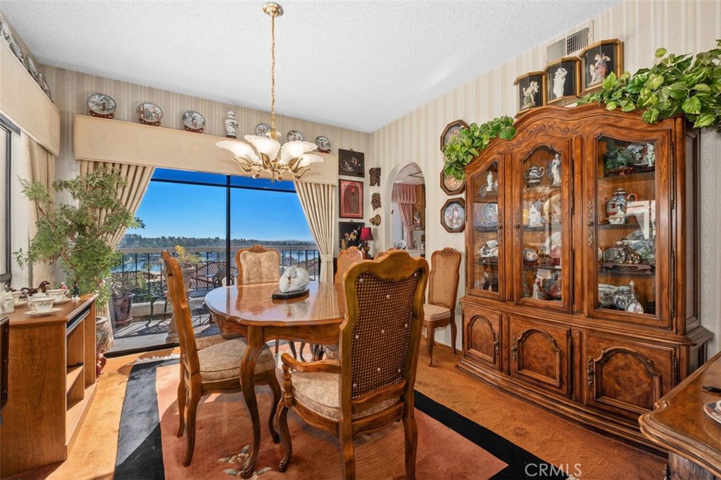 Mallorca Condos (MQ) - Residential