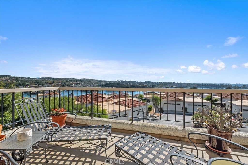 Mallorca Condos (MQ) - Residential