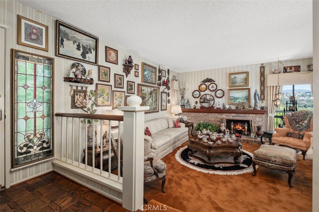 Mallorca Condos (MQ) - Residential