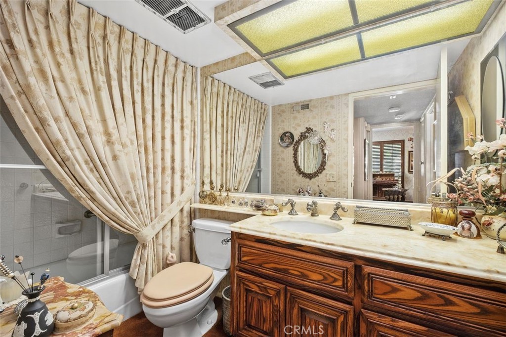 Mallorca Condos (MQ) - Residential