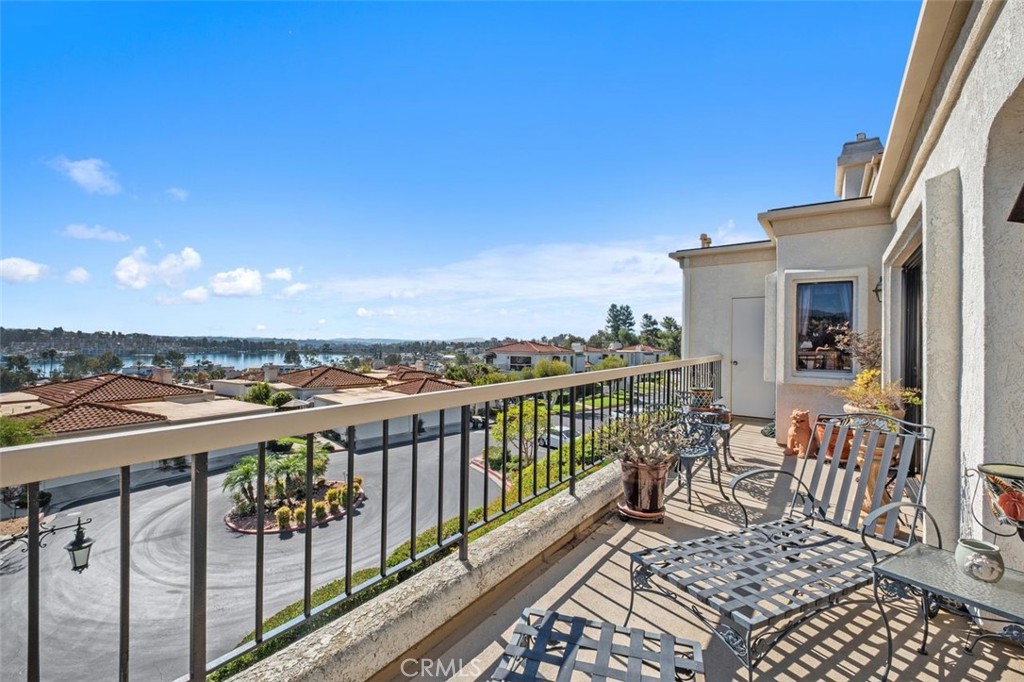 Mallorca Condos (MQ) - Residential