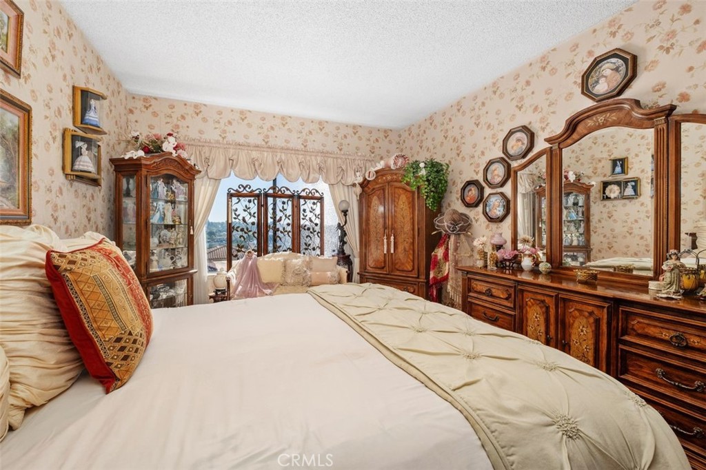 Mallorca Condos (MQ) - Residential