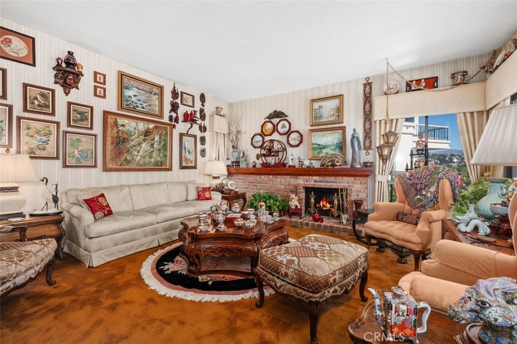 Mallorca Condos (MQ) - Residential