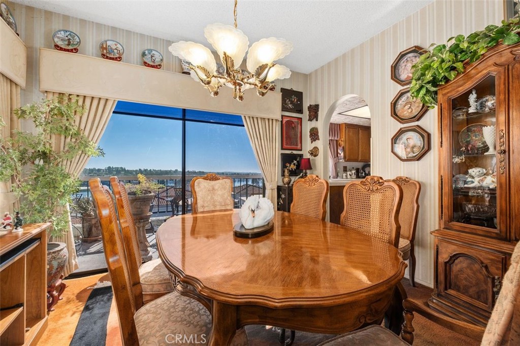 Mallorca Condos (MQ) - Residential