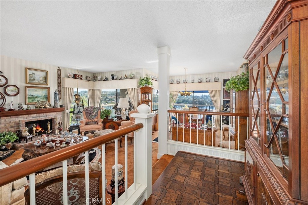 Mallorca Condos (MQ) - Residential