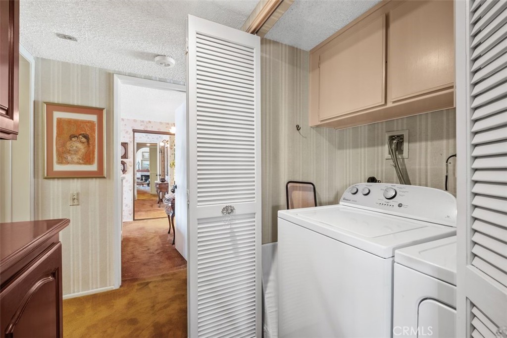 Mallorca Condos (MQ) - Residential