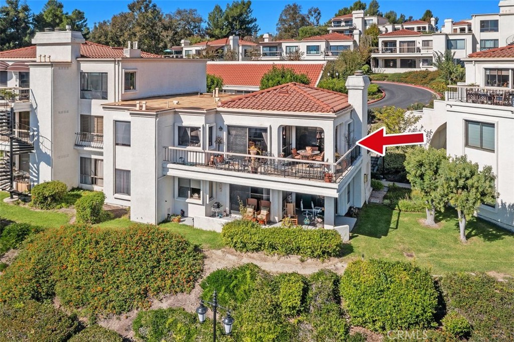 Mallorca Condos (MQ) - Residential