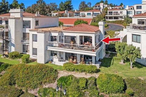 27794 Deya 8 Mission Viejo CA 92692