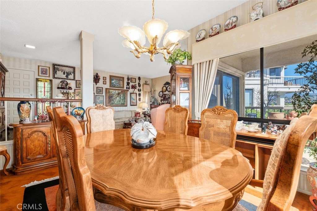 Mallorca Condos (MQ) - Residential