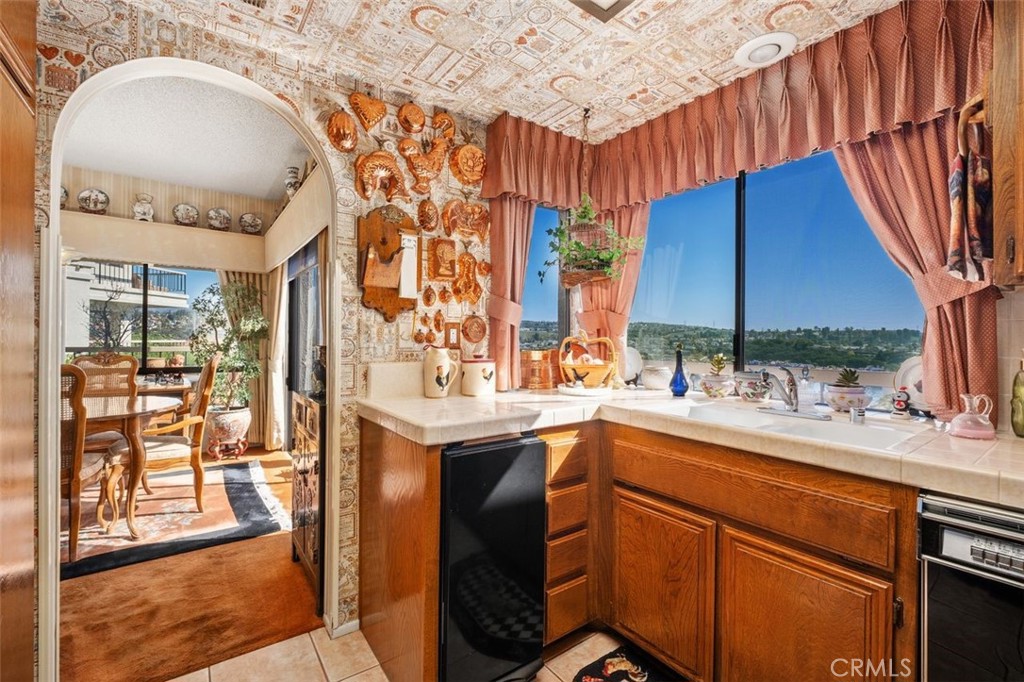 Mallorca Condos (MQ) - Residential