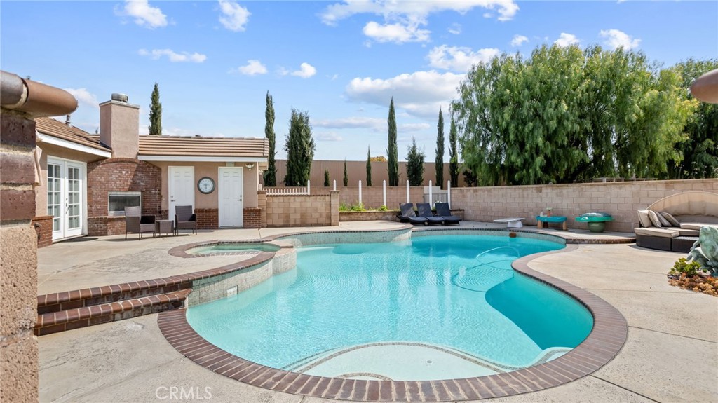 11815 Briarrose Lane