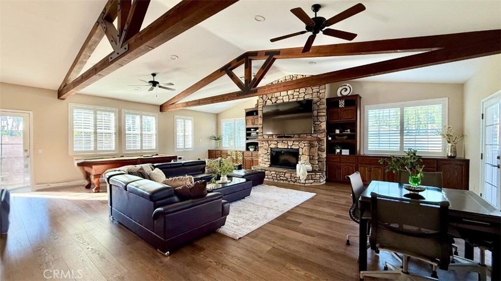 11815 Briarrose Lane