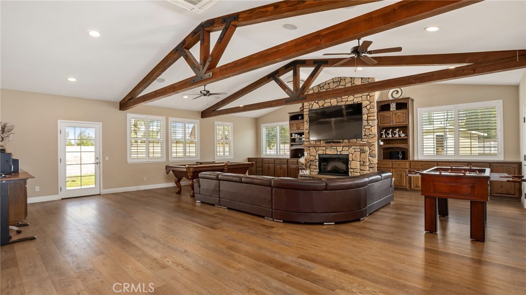 11815 Briarrose Lane