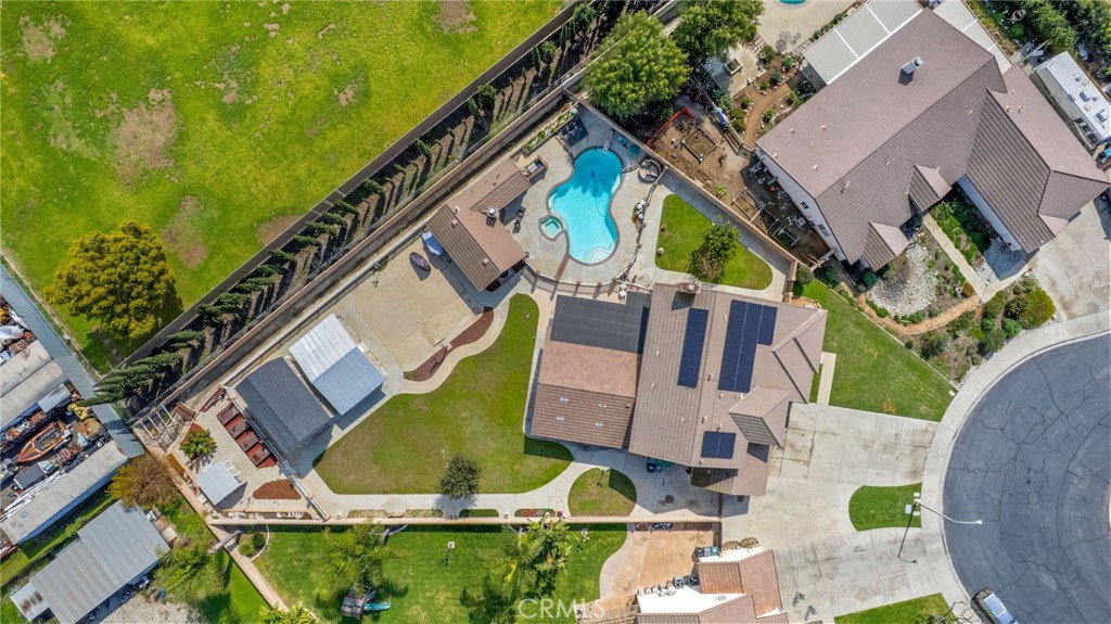 11815 Briarrose Lane