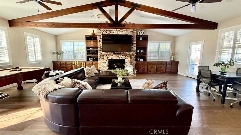 11815 Briarrose Lane