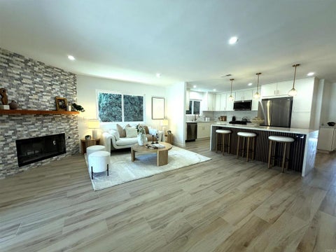 Property photo of 737 Alta Vista Drive, Vista, CA 92084
