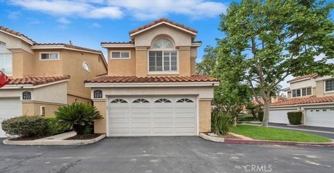 1101 portofino court 103 corona ca 92881