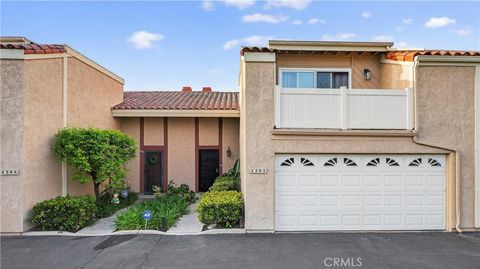 Photo of 4304 Lincoln Plaza Way, Cypress, CA 90630 (MLS # RS26061786)