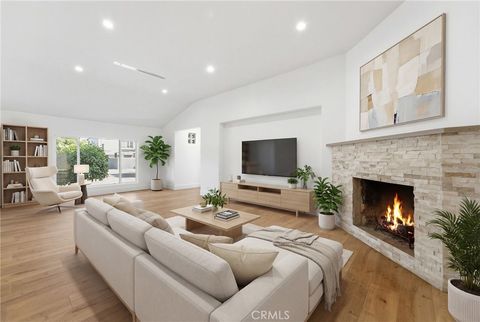 Photo of 6015 Laurelgrove, North Hollywood, CA 91606 (MLS # BB26026571)