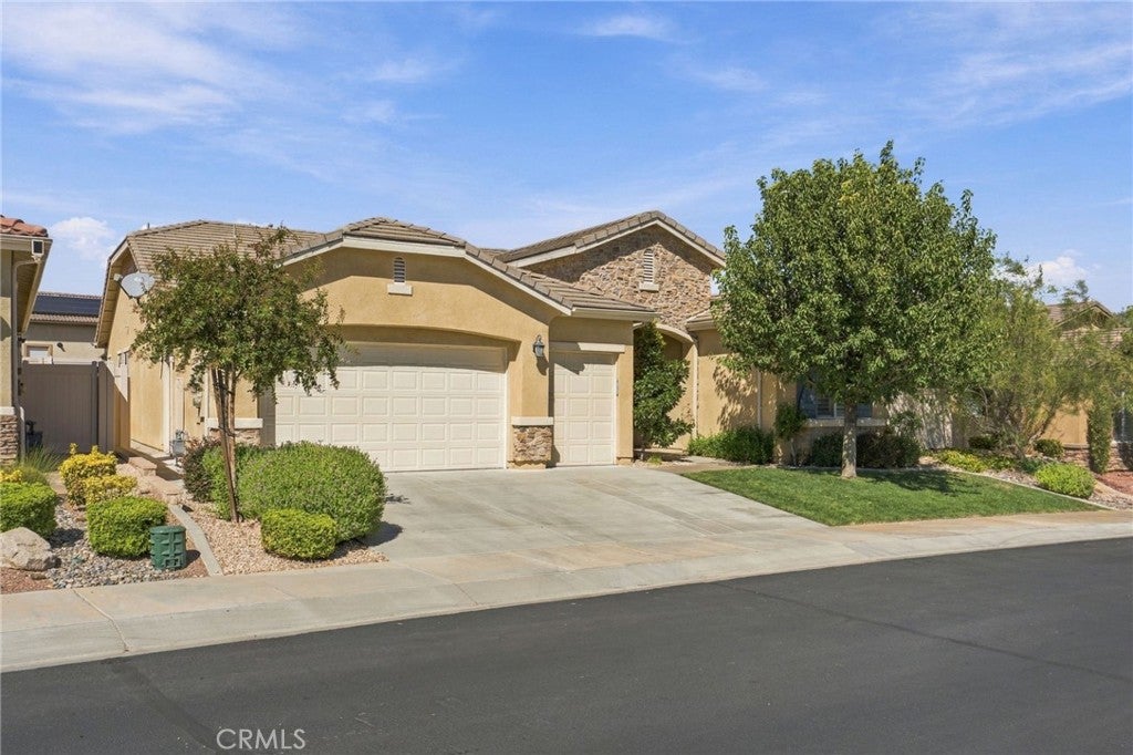 475 Whitney Peak