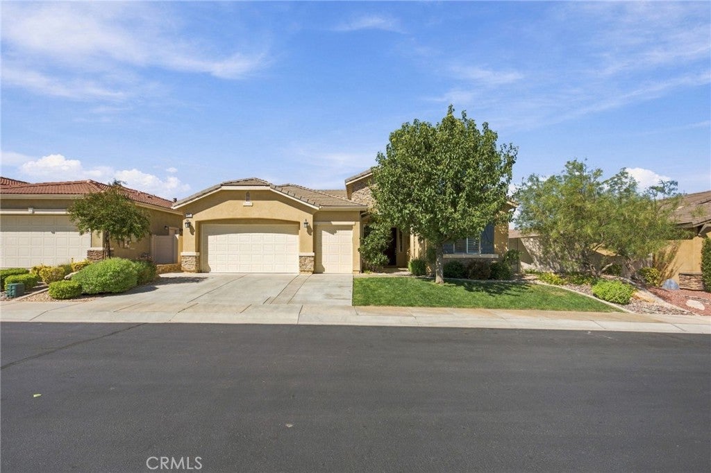 475 Whitney Peak