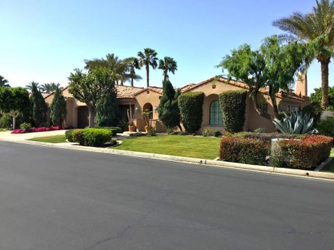 Photo of 78870 Citrus, La Quinta, CA 92253 (MLS # 219152778DA)