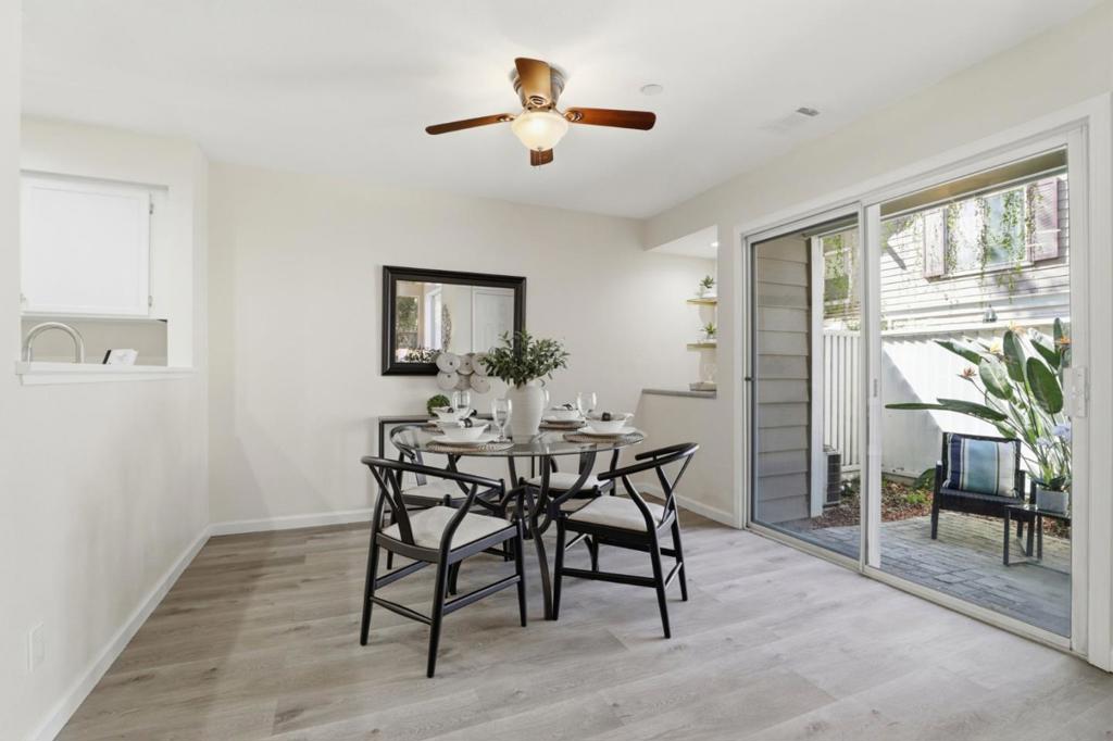 6121 Lambeck Lane