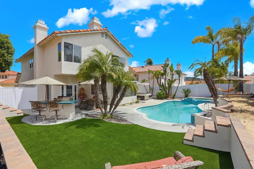 12462 Mona Lisa Street ST