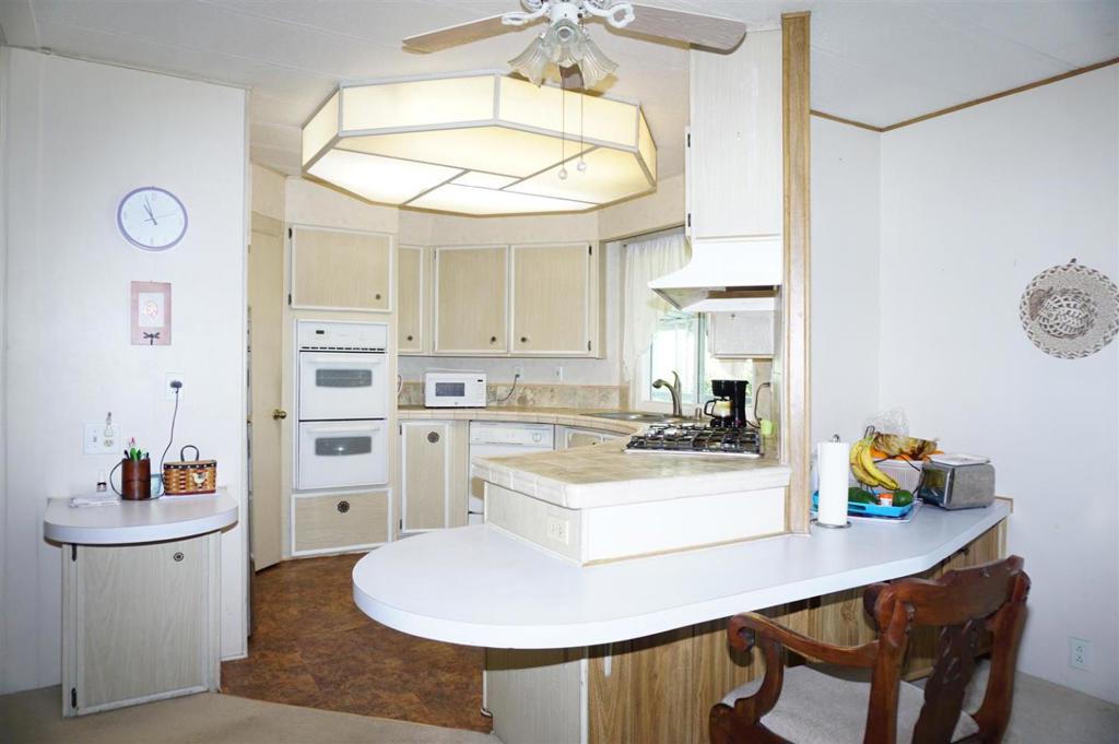 1050 Borregas Avenue