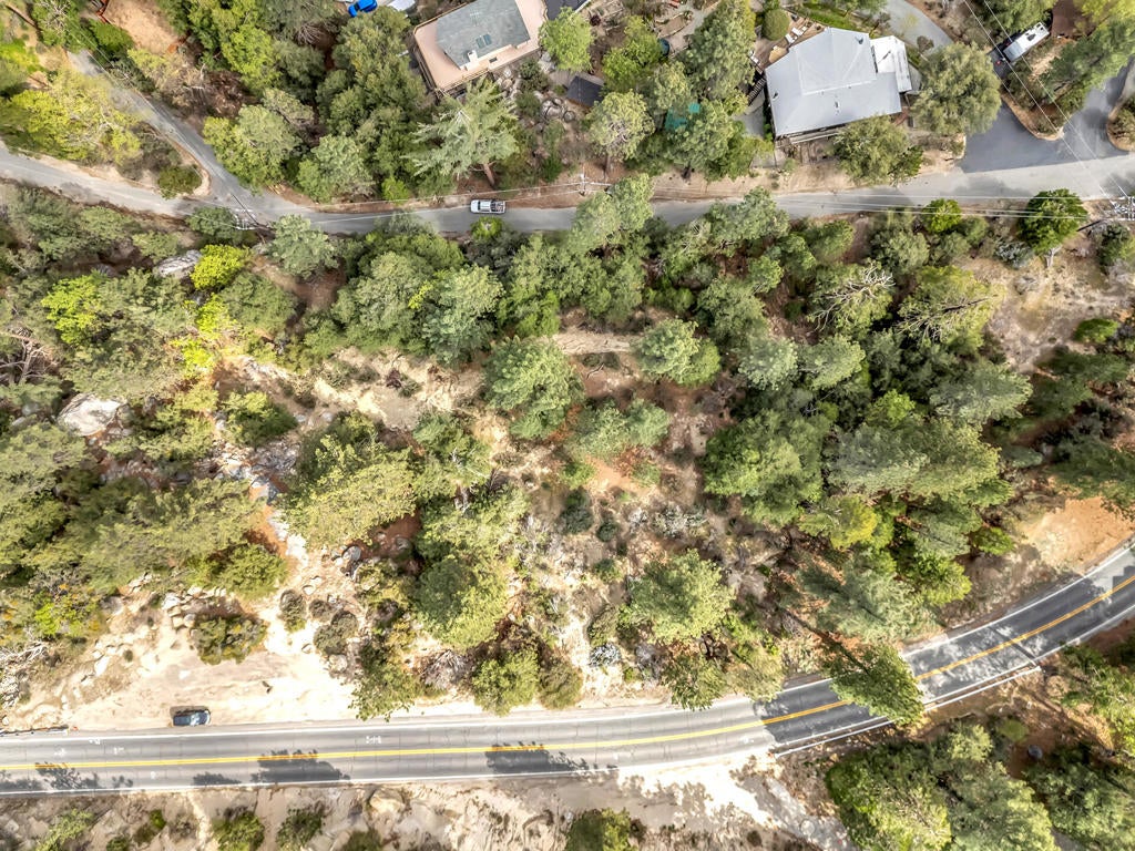 0 Lakeview Drive