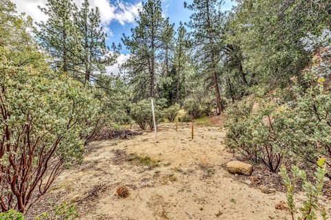 Photo of 0 Lakeview Drive, Idyllwild, CA 92549 (MLS # 219146490PS)
