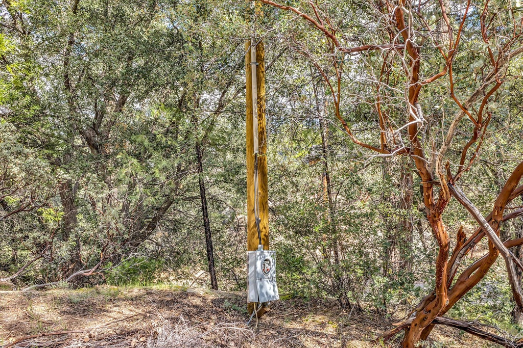 0 Lakeview Drive
