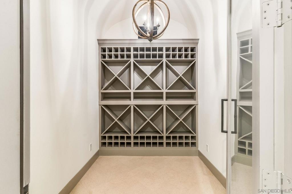 La Jolla - Residential