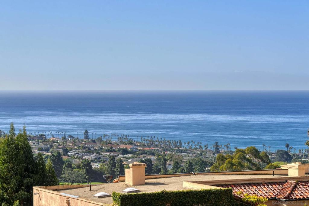 La Jolla - Residential