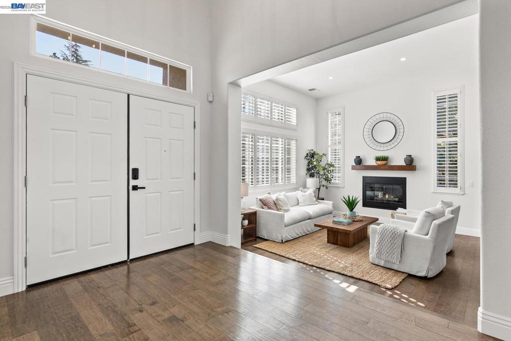 1048 1048 Peppermill Ct