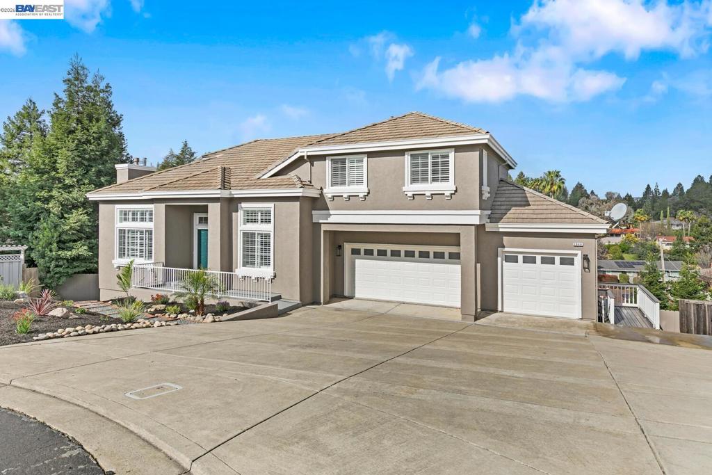 1048 1048 Peppermill Ct