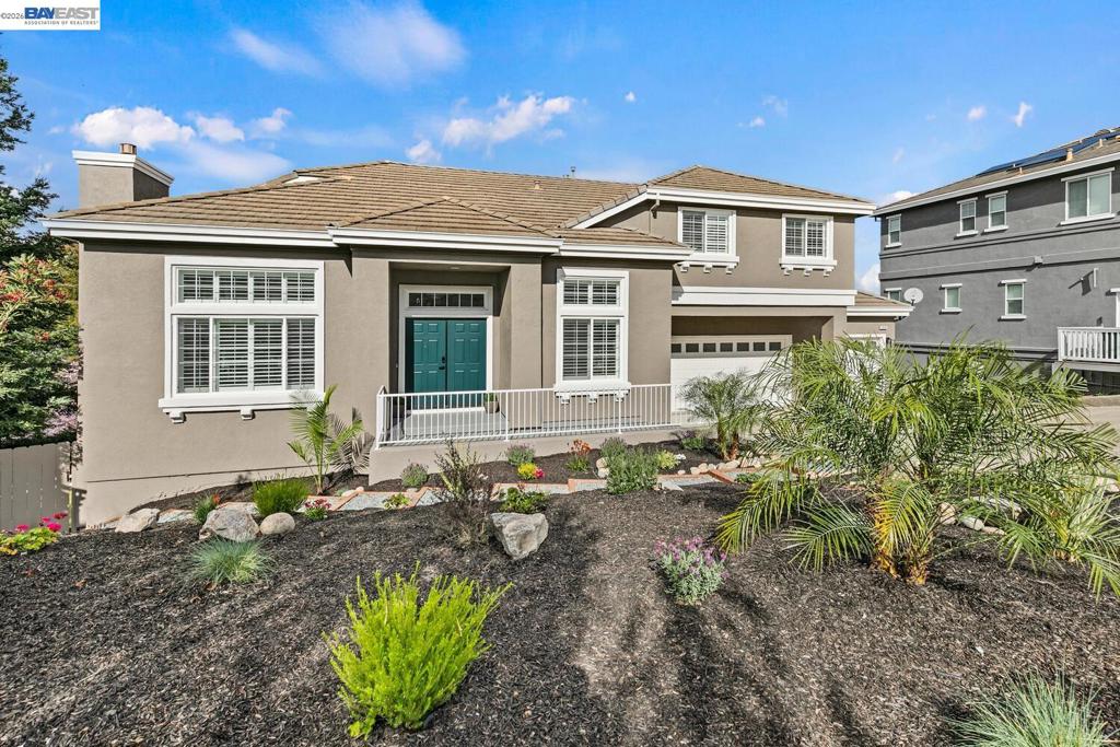 1048 1048 Peppermill Ct