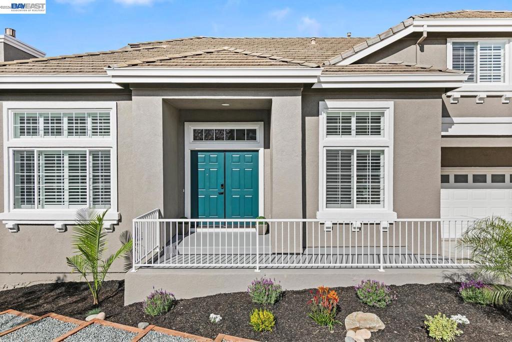 1048 1048 Peppermill Ct