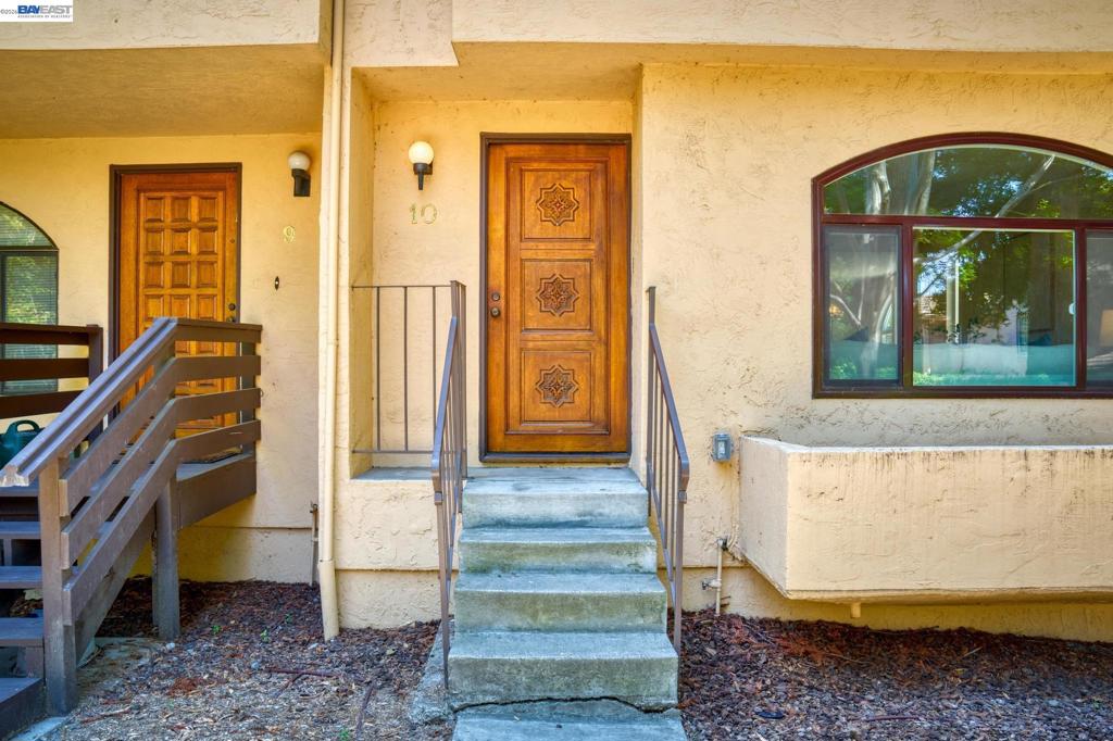 2149 Junction Ave AVE 10, Mountain View CA 94043