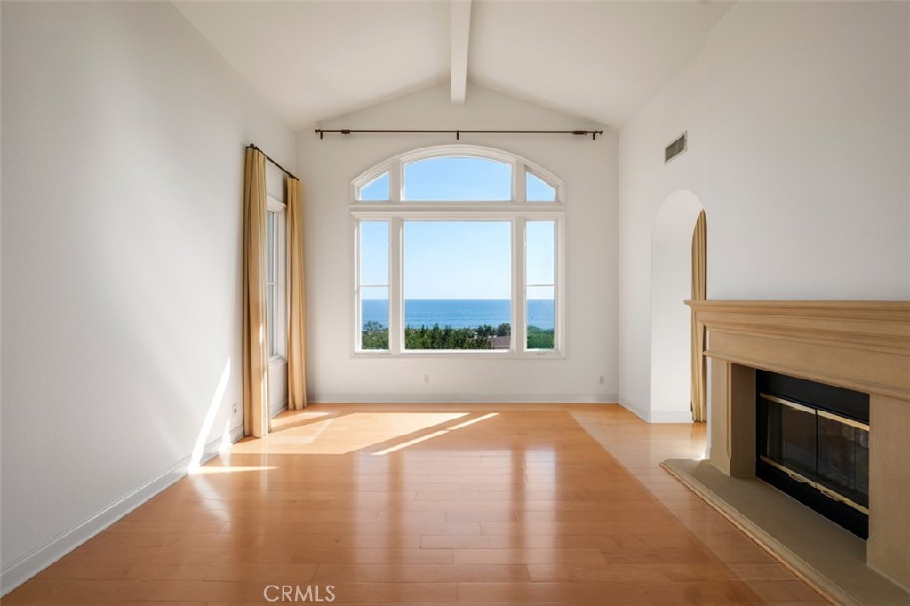76 Sidra Cove