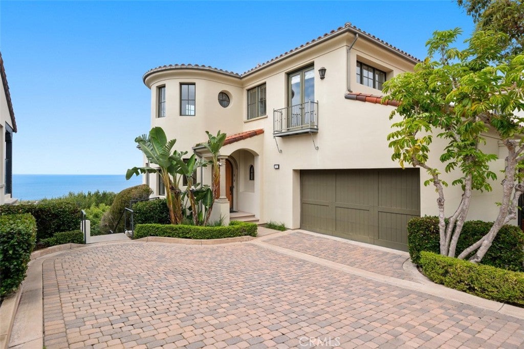 76 Sidra Cove CV