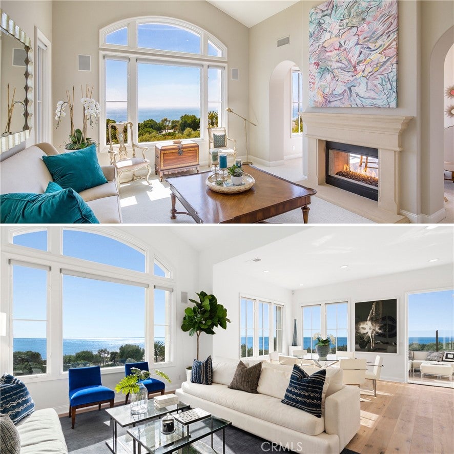 76 Sidra Cove