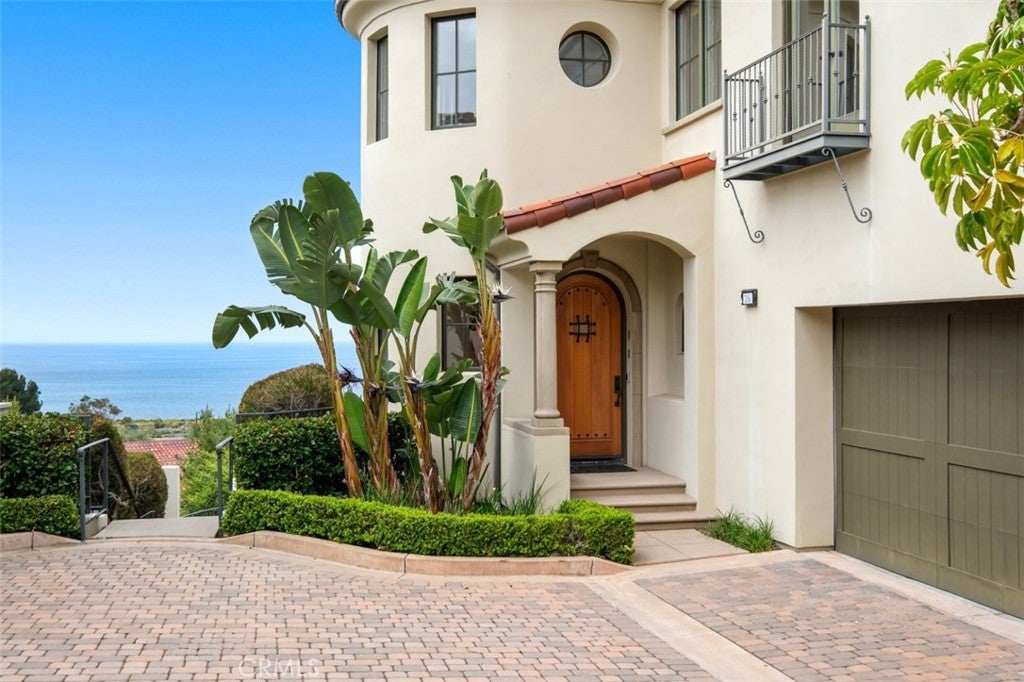 76 Sidra Cove