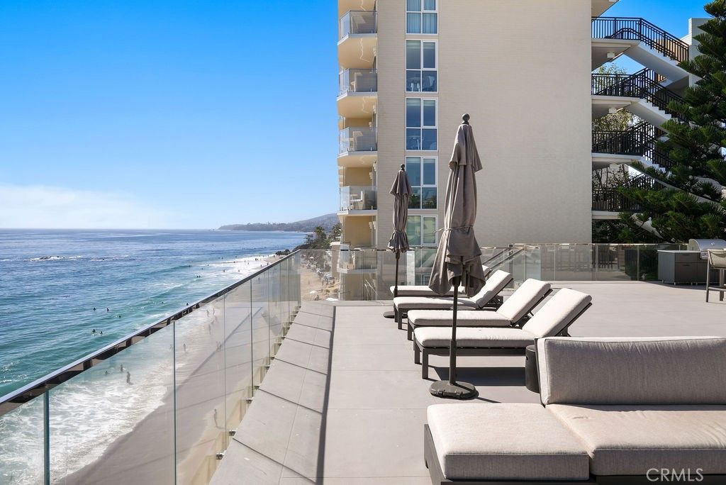 Photo of 1585 S Coast #32, Laguna Beach, CA 92651 (MLS # LG26033740)