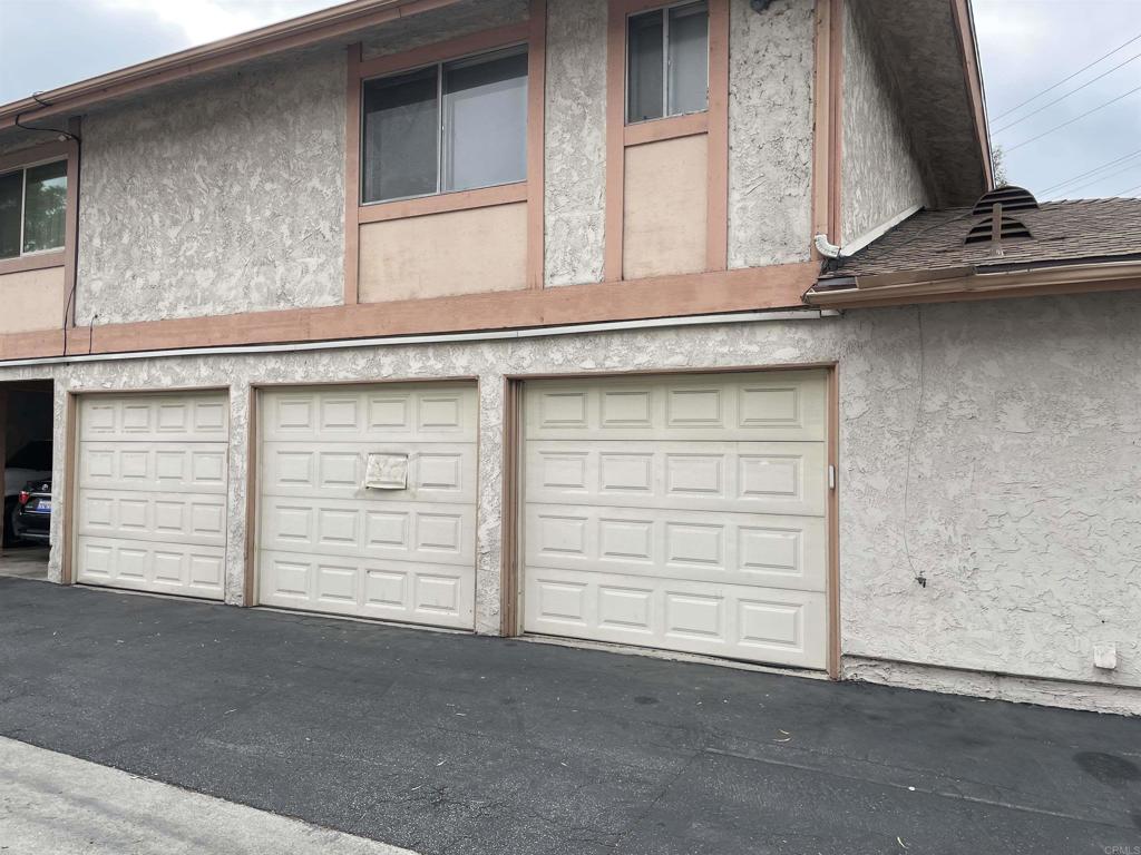 Bixby Knolls (BK) - Residential