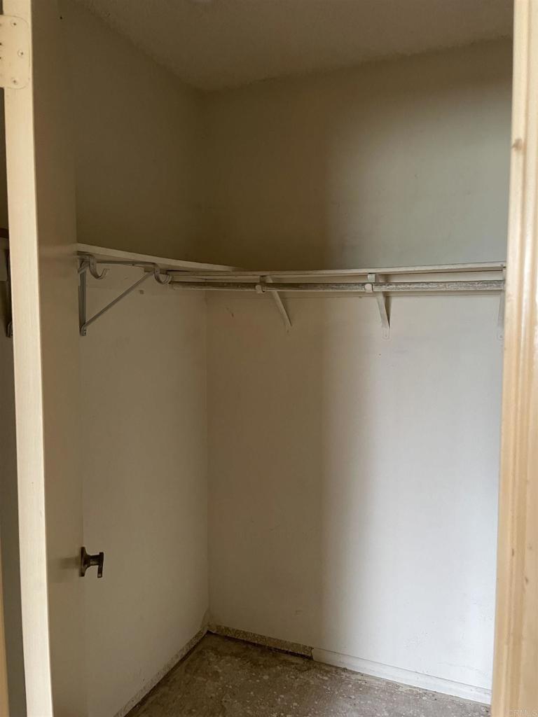 Bixby Knolls (BK) - Residential