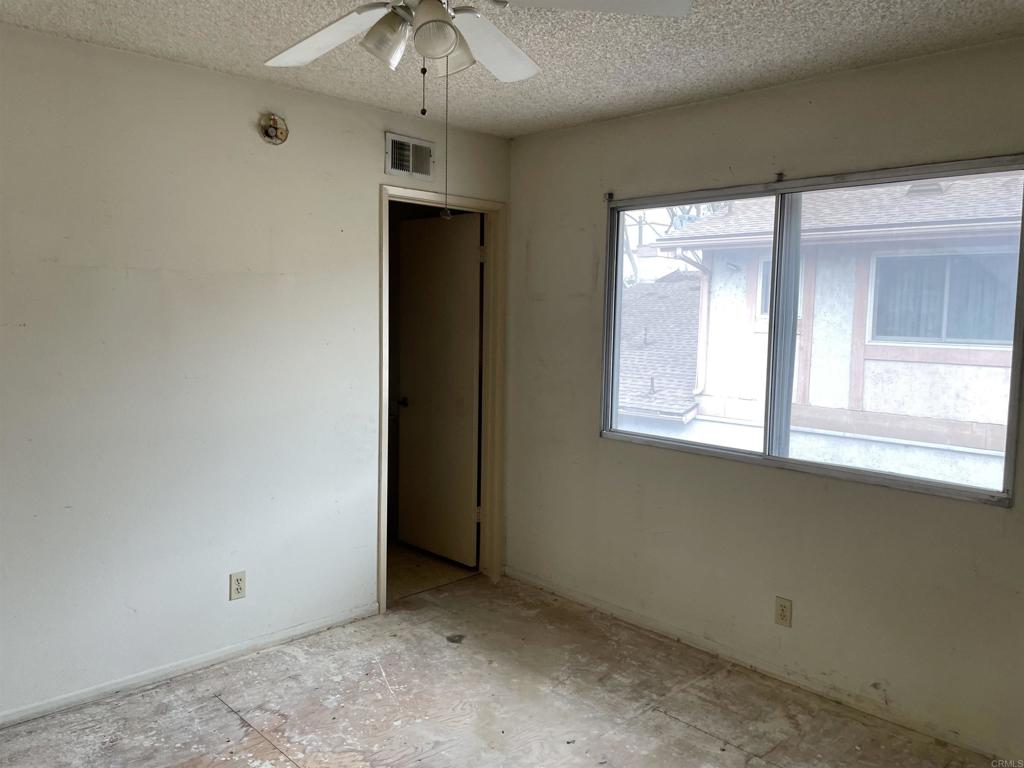 Bixby Knolls (BK) - Residential