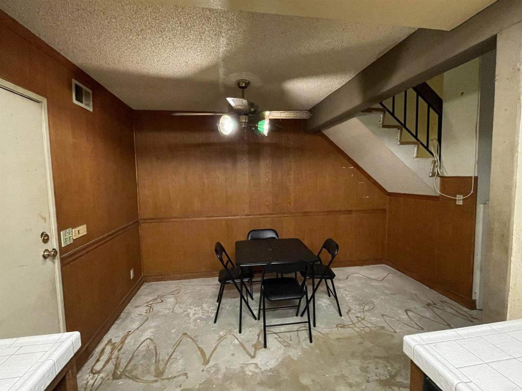 Bixby Knolls (BK) - Residential