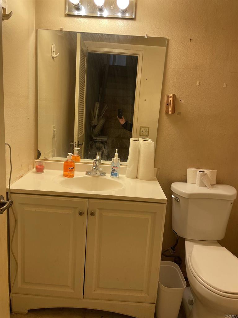 Bixby Knolls (BK) - Residential