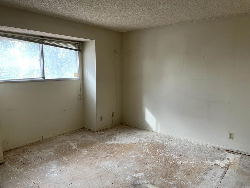 Bixby Knolls (BK) - Residential